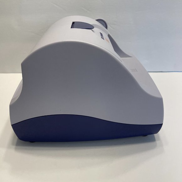 Xyron Model 510 Laminator Labels and Magnet Maker Crafts  MACHINE up to 5" wide - Picture 5 of 13